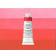 Charbo Ink 60Ml Rubis Red 388 [Levering: 4-5 dage]